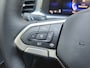 Volkswagen T-Roc 1.0 TSI Edition Inclusief Afleveringskosten