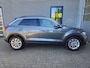 Volkswagen T-Roc 1.0 TSI Edition Inclusief Afleveringskosten