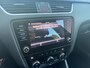 Skoda Octavia Combi 1.6 TDI Greentech Ambition Clima Cruise PDC