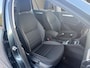 Skoda Octavia Combi 1.6 TDI Greentech Ambition Clima Cruise PDC