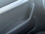 Skoda Octavia Combi 1.6 TDI Greentech Ambition Clima Cruise PDC