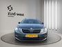 Skoda Octavia Combi 1.6 TDI Greentech Ambition Clima Cruise PDC