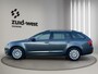 Skoda Octavia Combi 1.6 TDI Greentech Ambition Clima Cruise PDC