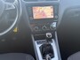 Skoda Octavia Combi 1.6 TDI Greentech Ambition Clima Cruise PDC