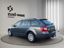Skoda Octavia Combi 1.6 TDI Greentech Ambition Clima Cruise PDC