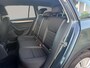 Skoda Octavia Combi 1.6 TDI Greentech Ambition Clima Cruise PDC