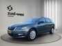 Skoda Octavia Combi 1.6 TDI Greentech Ambition Clima Cruise PDC
