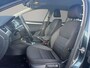 Skoda Octavia Combi 1.6 TDI Greentech Ambition Clima Cruise PDC