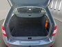 Skoda Octavia Combi 1.6 TDI Greentech Ambition Clima Cruise PDC