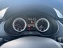 Skoda Octavia Combi 1.6 TDI Greentech Ambition Clima Cruise PDC