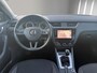 Skoda Octavia Combi 1.6 TDI Greentech Ambition Clima Cruise PDC