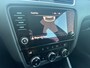 Skoda Octavia Combi 1.6 TDI Greentech Ambition Clima Cruise PDC