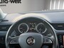 Skoda Octavia Combi 1.6 TDI Greentech Ambition Clima Cruise PDC