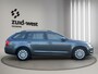 Skoda Octavia Combi 1.6 TDI Greentech Ambition Clima Cruise PDC