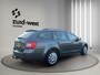 Skoda Octavia Combi 1.6 TDI Greentech Ambition Clima Cruise PDC