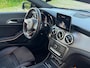 Mercedes-Benz CLA 180 AUTOMAAT, Origineel NL auto, AMG styling Night edition, achteruitrijcamera, stoelverwarming