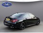 Mercedes-Benz CLA 180 AUTOMAAT, Origineel NL auto, AMG styling Night edition, achteruitrijcamera, stoelverwarming