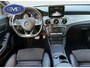 Mercedes-Benz CLA 180 AUTOMAAT, Origineel NL auto, AMG styling Night edition, achteruitrijcamera, stoelverwarming