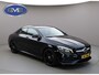 Mercedes-Benz CLA 180 AUTOMAAT, Origineel NL auto, AMG styling Night edition, achteruitrijcamera, stoelverwarming