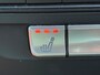 Mercedes-Benz CLA 180 AUTOMAAT, Origineel NL auto, AMG styling Night edition, achteruitrijcamera, stoelverwarming