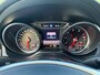 Mercedes-Benz CLA 180 AUTOMAAT, Origineel NL auto, AMG styling Night edition, achteruitrijcamera, stoelverwarming