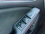 Mercedes-Benz CLA 180 AUTOMAAT, Origineel NL auto, AMG styling Night edition, achteruitrijcamera, stoelverwarming