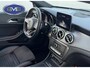 Mercedes-Benz CLA 180 AUTOMAAT, Origineel NL auto, AMG styling Night edition, achteruitrijcamera, stoelverwarming