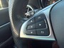 Mercedes-Benz CLA 180 AUTOMAAT, Origineel NL auto, AMG styling Night edition, achteruitrijcamera, stoelverwarming
