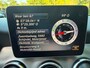 Mercedes-Benz CLA 180 AUTOMAAT, Origineel NL auto, AMG styling Night edition, achteruitrijcamera, stoelverwarming