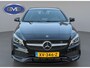 Mercedes-Benz CLA 180 AUTOMAAT, Origineel NL auto, AMG styling Night edition, achteruitrijcamera, stoelverwarming