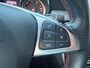 Mercedes-Benz CLA 180 AUTOMAAT, Origineel NL auto, AMG styling Night edition, achteruitrijcamera, stoelverwarming