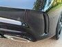 Mercedes-Benz CLA 180 AUTOMAAT, Origineel NL auto, AMG styling Night edition, achteruitrijcamera, stoelverwarming