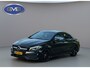Mercedes-Benz CLA 180 AUTOMAAT, Origineel NL auto, AMG styling Night edition, achteruitrijcamera, stoelverwarming