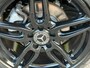 Mercedes-Benz CLA 180 AUTOMAAT, Origineel NL auto, AMG styling Night edition, achteruitrijcamera, stoelverwarming