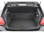 Volkswagen Polo 1.2 TSI EDITION+ 5DRS AC/CRUISE/NAV/PARK.SENS/MIST.LAMP/LMV