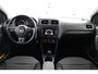 Volkswagen Polo 1.2 TSI EDITION+ 5DRS AC/CRUISE/NAV/PARK.SENS/MIST.LAMP/LMV