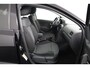 Volkswagen Polo 1.2 TSI EDITION+ 5DRS AC/CRUISE/NAV/PARK.SENS/MIST.LAMP/LMV