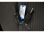Volkswagen Polo 1.2 TSI EDITION+ 5DRS AC/CRUISE/NAV/PARK.SENS/MIST.LAMP/LMV