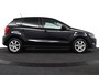 Volkswagen Polo 1.2 TSI EDITION+ 5DRS AC/CRUISE/NAV/PARK.SENS/MIST.LAMP/LMV