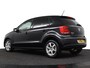 Volkswagen Polo 1.2 TSI EDITION+ 5DRS AC/CRUISE/NAV/PARK.SENS/MIST.LAMP/LMV