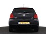 Volkswagen Polo 1.2 TSI EDITION+ 5DRS AC/CRUISE/NAV/PARK.SENS/MIST.LAMP/LMV