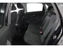 Volkswagen Polo 1.2 TSI EDITION+ 5DRS AC/CRUISE/NAV/PARK.SENS/MIST.LAMP/LMV