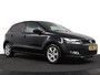 Volkswagen Polo 1.2 TSI EDITION+ 5DRS AC/CRUISE/NAV/PARK.SENS/MIST.LAMP/LMV