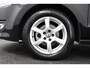 Volkswagen Polo 1.2 TSI EDITION+ 5DRS AC/CRUISE/NAV/PARK.SENS/MIST.LAMP/LMV
