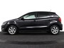 Volkswagen Polo 1.2 TSI EDITION+ 5DRS AC/CRUISE/NAV/PARK.SENS/MIST.LAMP/LMV