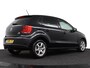 Volkswagen Polo 1.2 TSI EDITION+ 5DRS AC/CRUISE/NAV/PARK.SENS/MIST.LAMP/LMV