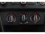 Volkswagen Polo 1.2 TSI EDITION+ 5DRS AC/CRUISE/NAV/PARK.SENS/MIST.LAMP/LMV