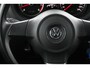 Volkswagen Polo 1.2 TSI EDITION+ 5DRS AC/CRUISE/NAV/PARK.SENS/MIST.LAMP/LMV