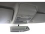 Volkswagen Polo 1.2 TSI EDITION+ 5DRS AC/CRUISE/NAV/PARK.SENS/MIST.LAMP/LMV