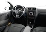 Volkswagen Polo 1.2 TSI EDITION+ 5DRS AC/CRUISE/NAV/PARK.SENS/MIST.LAMP/LMV